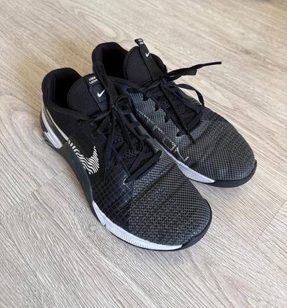 Tenisky nike metcon 7, nike,42