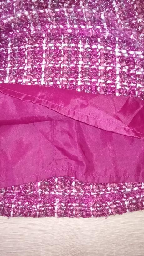 Šatičky, young dimension,80