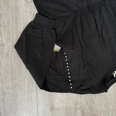 Cocodrillo saty, 146