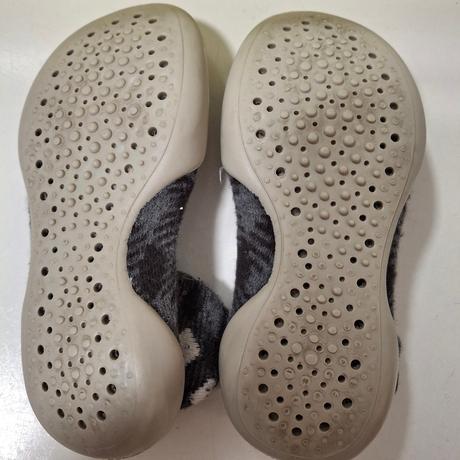 Collegien, collegien,28