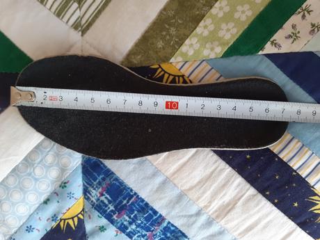 Lahke tenisky nike, nike,27