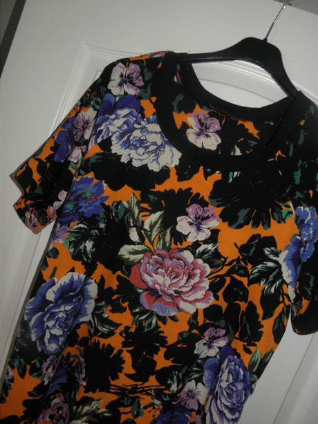 Bluzka, atmosphere,44