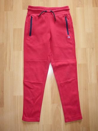 Tepláky gap, gap,128