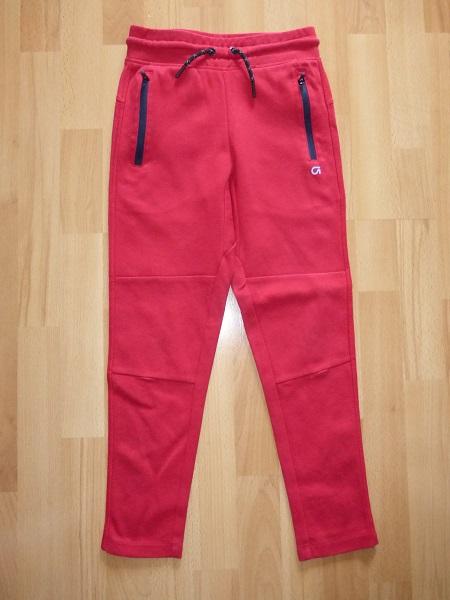 Tepláky gap, gap,128