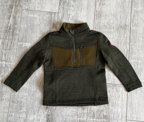 Mikina engelbert strauss new, 98