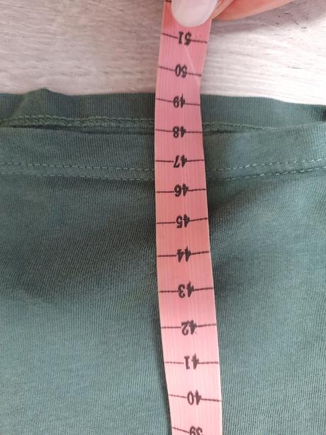 Vtipne tricko, fox & bunny,140