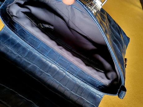 Picard kabelka, picard