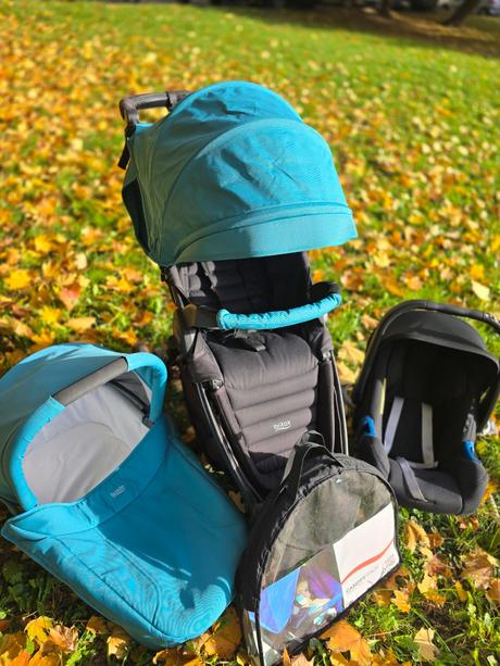 Britax b motion 4 plus, britax,britax b-motion 4 plus