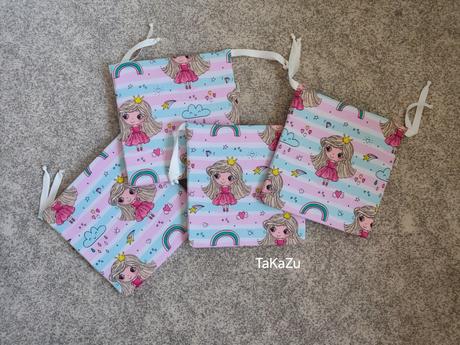 Podsedák na školskú stoličku s molitanom,