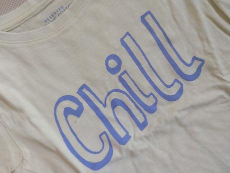 Tricko chill, reserved,110