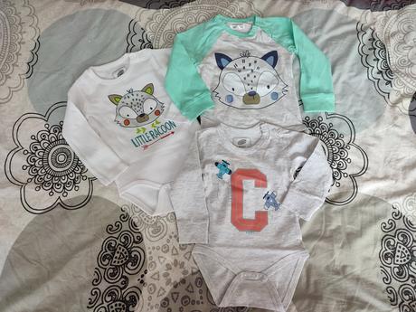 Nové body74-80,cena spolu, pepco,74