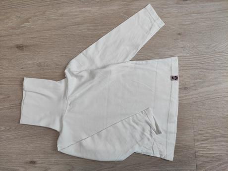 Rolák 104, dopodopo,104