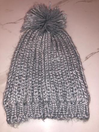 Trblietava čiapka, kappahl,128