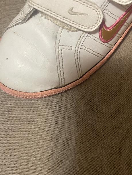 Tenisky nike, nike,28