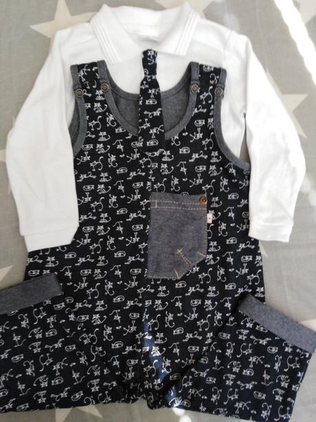 Spoločensky komplet, 74