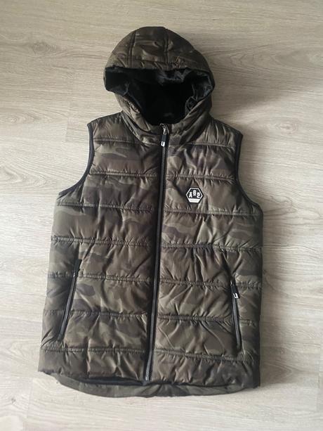 Vesta, chapter young,170