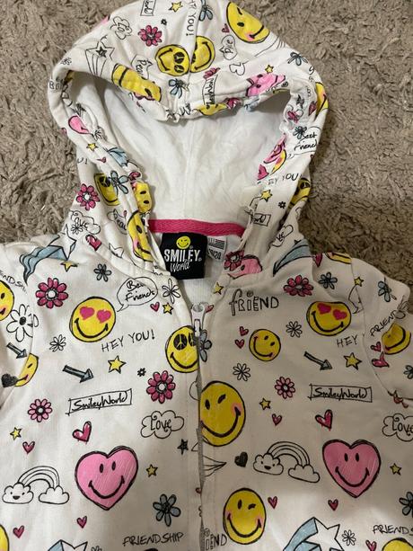 Mikiny original marines, 86–98