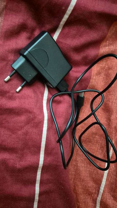 Nabijacka huawei, huawei