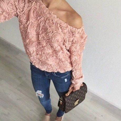 Top 3d flowers, s