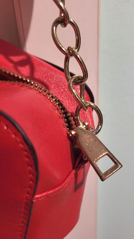 Kabelka michael kors, michael kors