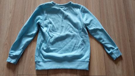 Mikina 128, takko,128