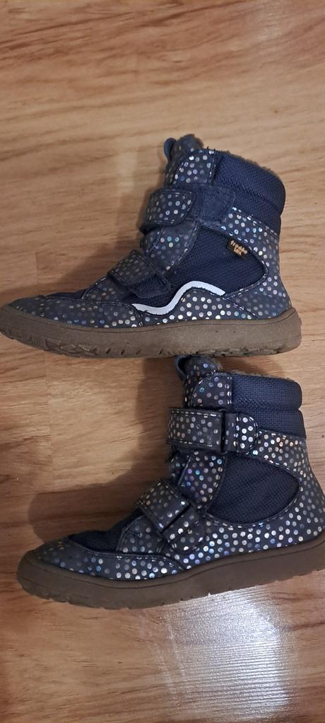 Froddo tex c. 31, froddo,31