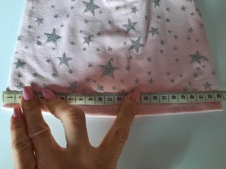 Čiapka 110, h&m,110