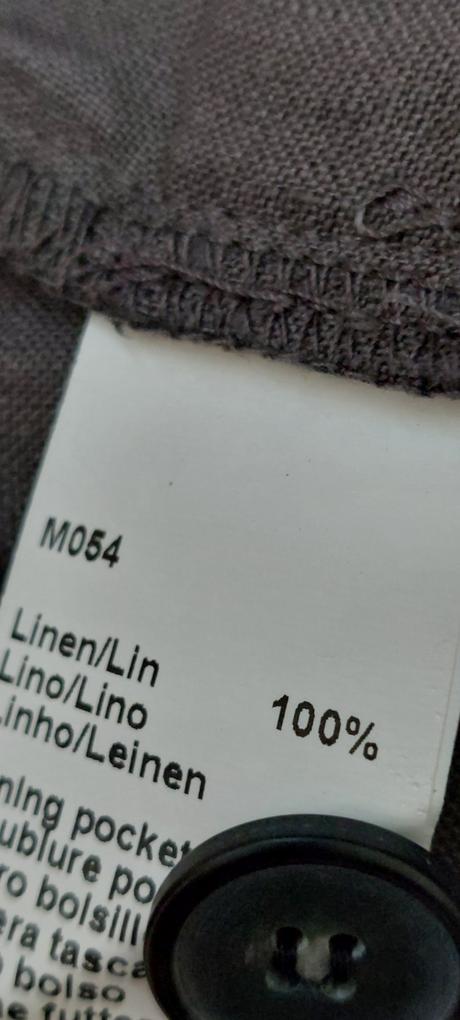 Gerard darel sako blúzka, s