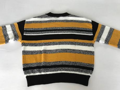 Pulovrik, h&m,xs