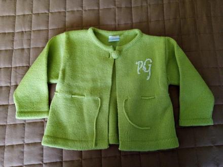 Sveter, in extenso,92