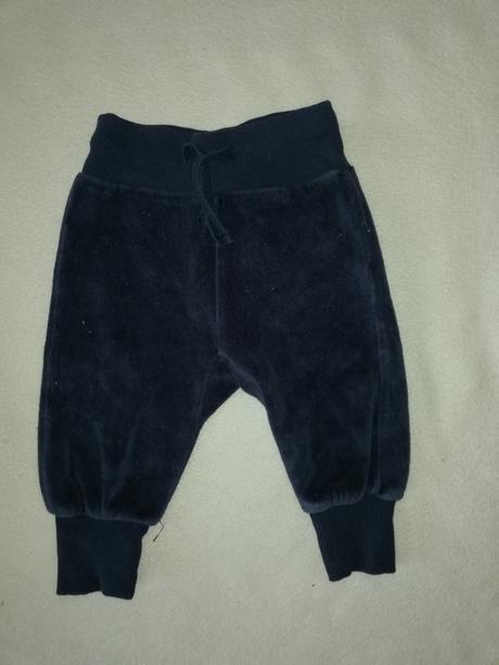 Tepláčiky, lindex,62