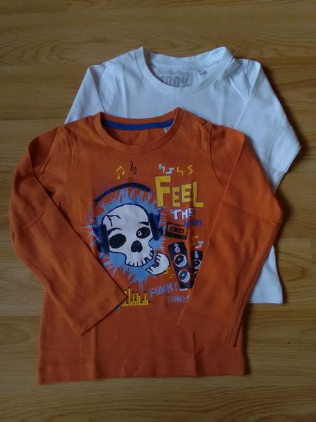 Tričká palomino 92, palomino,92