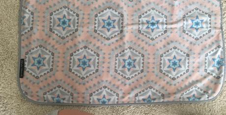 Deka elodie details, 