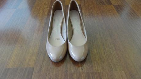 Marks&spencer lodičky v. 4, 37