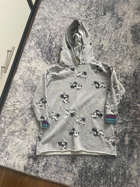 Mikina mango, mango,134