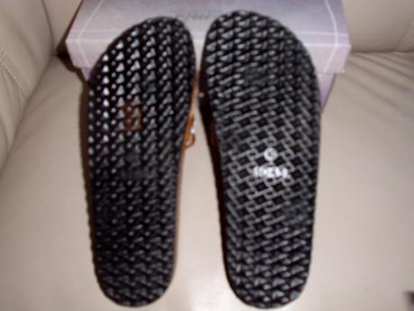 Italy jomix, 40