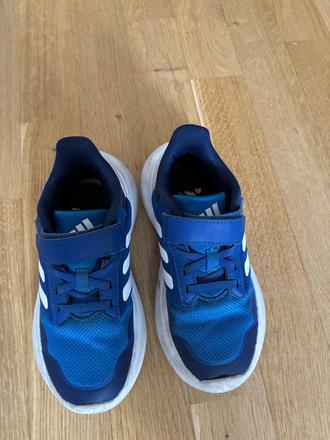 Tenisky adidas, adidas,32