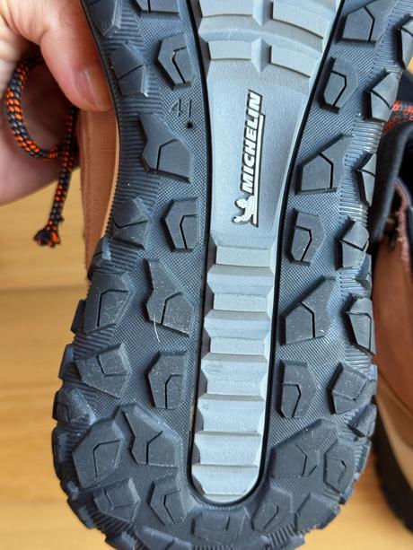 Čižmičky ecco vd 27-27,5cm, ecco,41