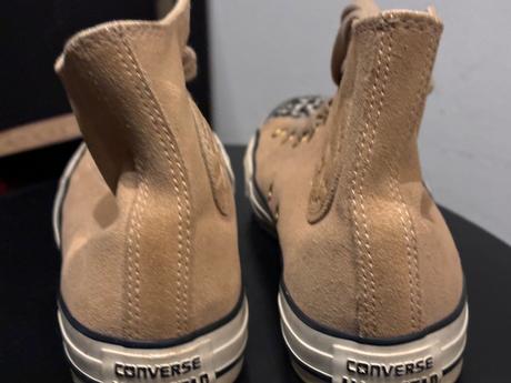 Converse, converse,38