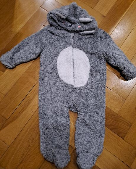 Overal veľ.68, topomini,86