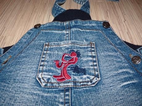 Riflicky na traky zateplene,, 86