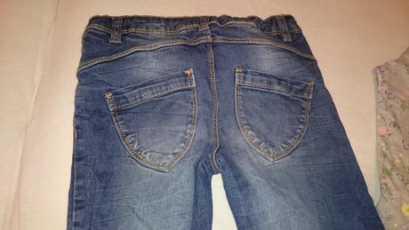 Rifle&legíny, dopodopo,128