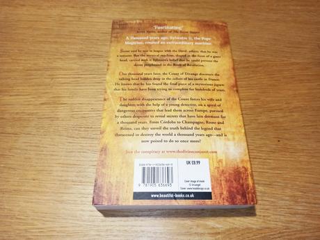 Miguel ruiz montanez v anglictine xs24, 