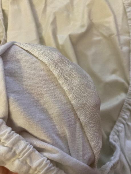 Detská nepremokavá plachta do postielky, šírka (cm): 55,dĺžka (cm): 100