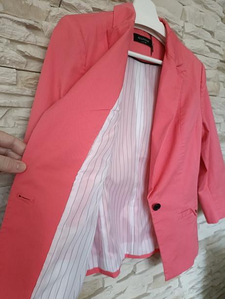 Sako reserved v.40, reserved,40