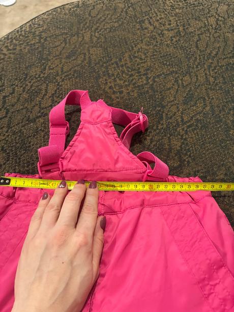 Oteplovacky, coccodrillo,98