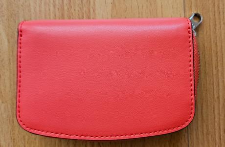 Mala damska penazenka ck, calvin klein