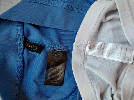 Pyžamové nohavice pre chlapcov, kids,122