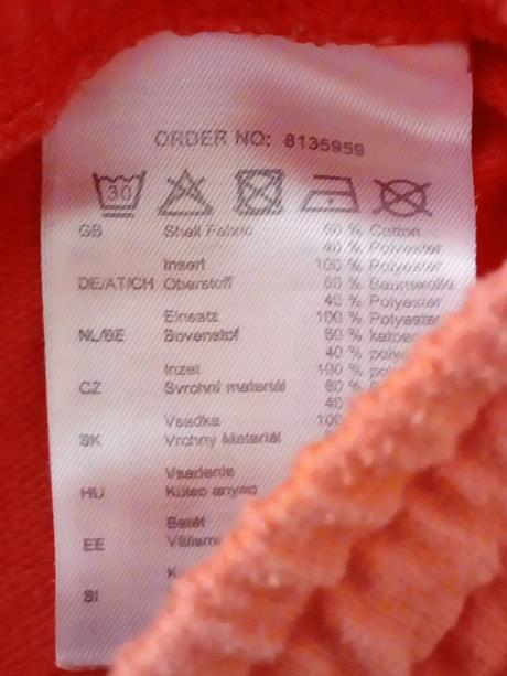 Dopodopo kratší č128, dopodopo,128