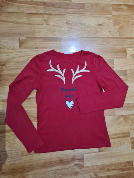 Tričko, calliope,152